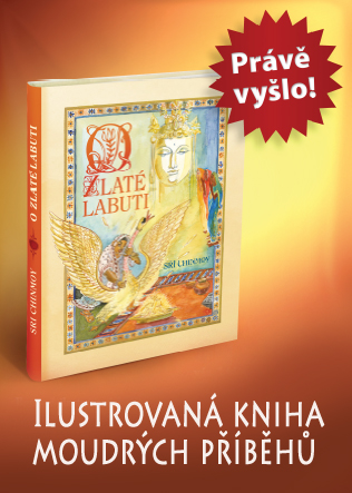 sri_chinmoy_drahokamy_stesti.jpg