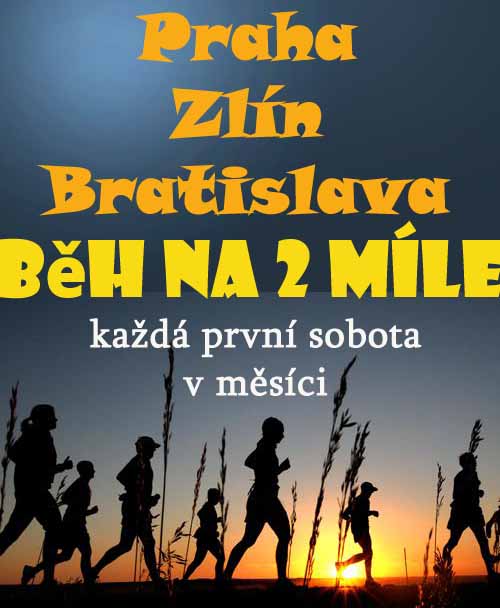 2_mile.jpg
