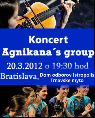 Agnikana.jpg