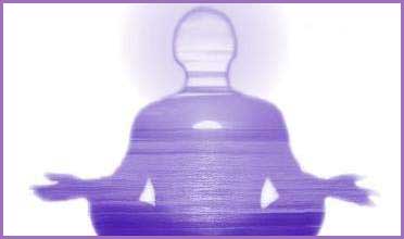 meditace5.jpg