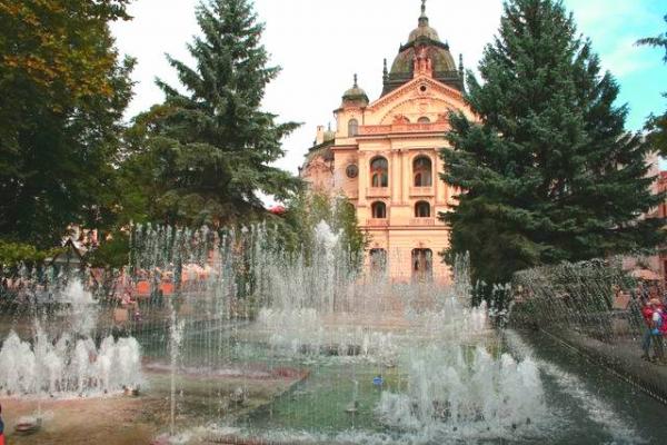 kosice.jpg