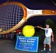 ashritafurman-front-largest-tennis-racket.jpeg