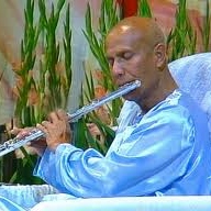 flute.jpg