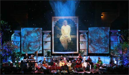 stage.jpg